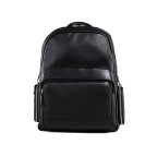 Рюкзак Tiding Bag B3-047A - Фотографія № 101