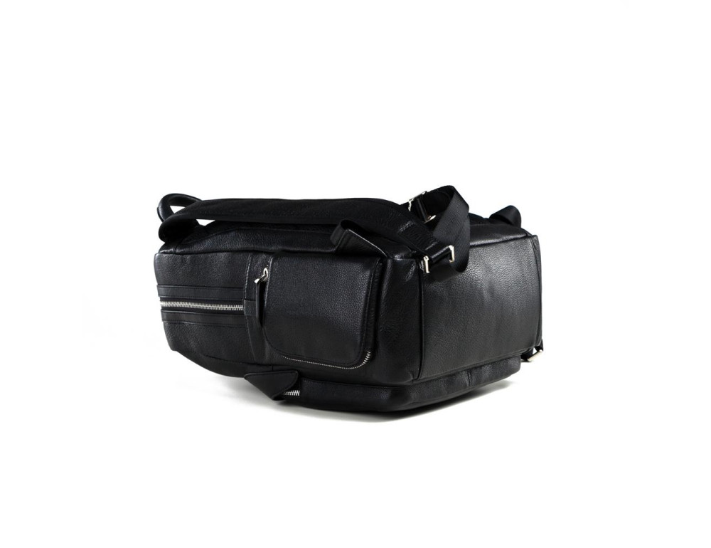 Рюкзак Tiding Bag B3-047A - Фотографія № 3