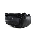 Рюкзак Tiding Bag B3-047A - Фотографія № 102