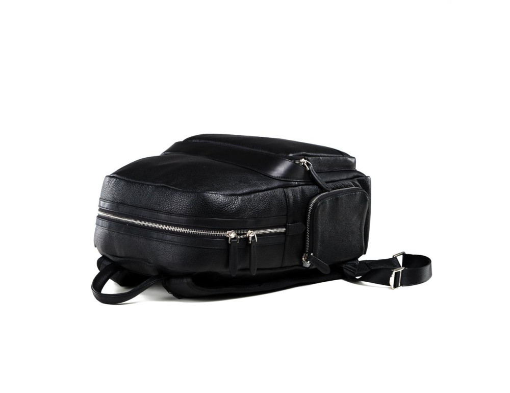 Рюкзак Tiding Bag B3-047A - Фотографія № 4