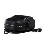 Рюкзак Tiding Bag B3-047A - Фотографія № 103