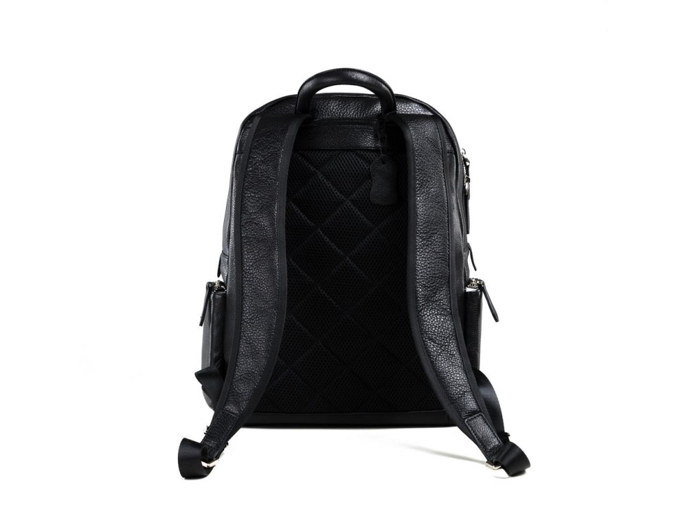 Рюкзак Tiding Bag B3-047A - Фотографія № 5