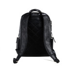 Рюкзак Tiding Bag B3-047A - Фотографія № 104