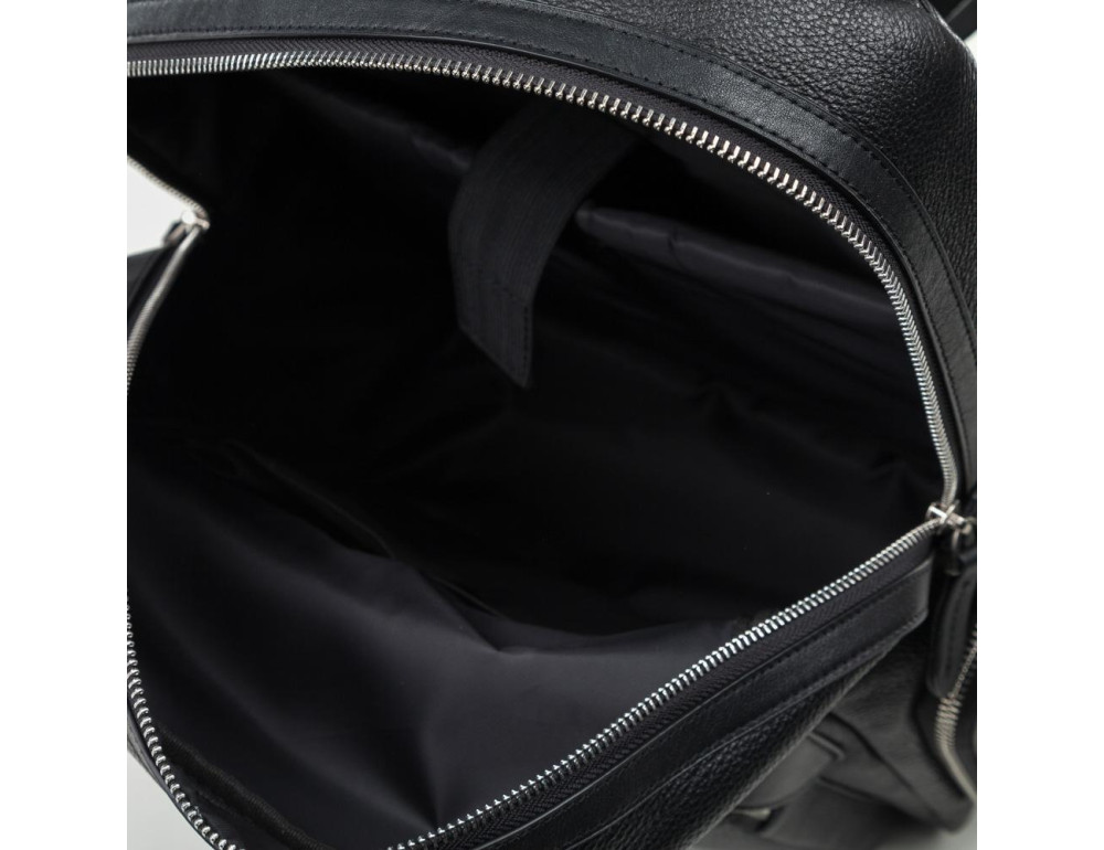 Рюкзак Tiding Bag B3-047A - Фотографія № 6