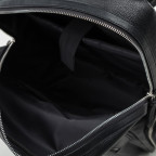 Рюкзак Tiding Bag B3-047A - Фотографія № 105