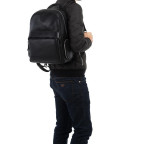 Рюкзак Tiding Bag B3-047A - Фотографія № 106