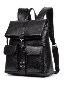Рюкзак Tiding Bag B3-062A