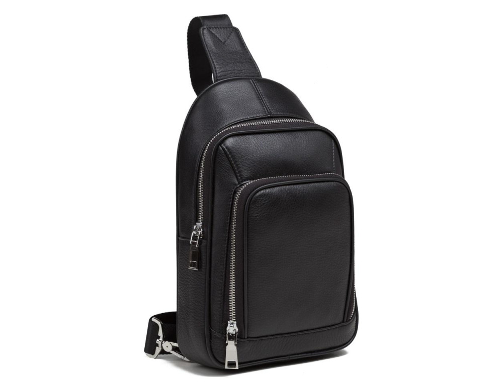Рюкзак Tiding Bag B3-070A - Фото № 1 Рюкзак Tiding Bag B3-070A - Фото № 1