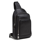 Рюкзак Tiding Bag B3-070A - Фото № 100 Рюкзак Tiding Bag B3-070A - Фото № 100