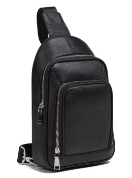 Рюкзак Tiding Bag B3-070A