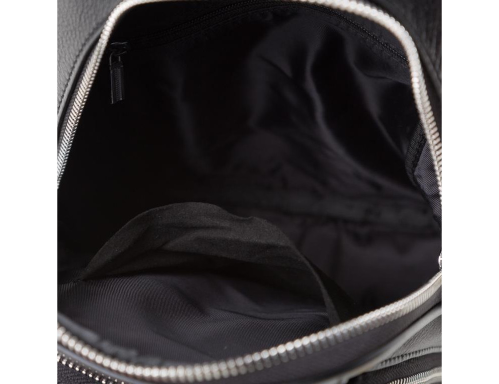 Рюкзак Tiding Bag B3-070A - Фото № 3
