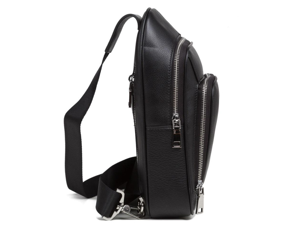 Рюкзак Tiding Bag B3-070A - Фото № 4