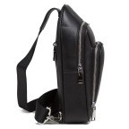 Рюкзак Tiding Bag B3-070A - Фото № 103 Рюкзак Tiding Bag B3-070A - Фото № 103