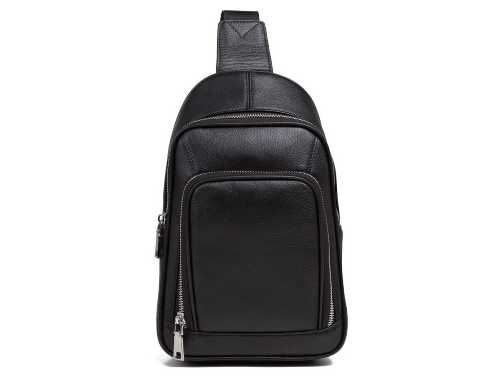 Рюкзак Tiding Bag B3-070A - Фото № 5