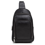 Рюкзак Tiding Bag B3-070A - Фото № 104 Рюкзак Tiding Bag B3-070A - Фото № 104