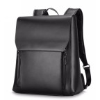 Рюкзак Tiding Bag B3-072A - Фотографія № 100