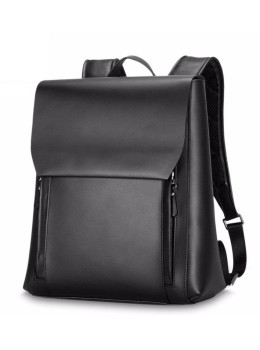 Рюкзак Tiding Bag B3-072A