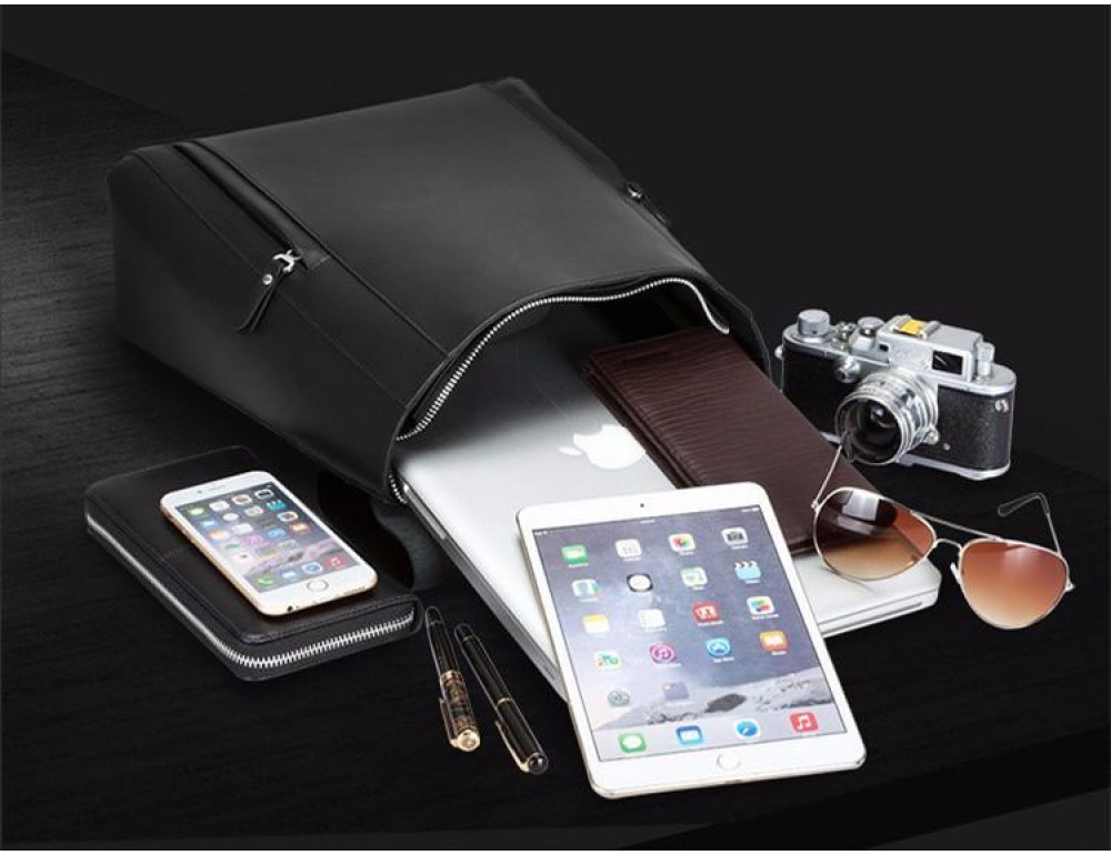 Рюкзак Tiding Bag B3-072A - Фотографія № 2