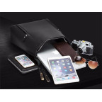 Рюкзак Tiding Bag B3-072A - Фотографія № 101
