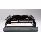 Рюкзак Tiding Bag B3-072A - Фотографія № 110