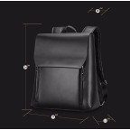 Рюкзак Tiding Bag B3-072A - Фотографія № 111