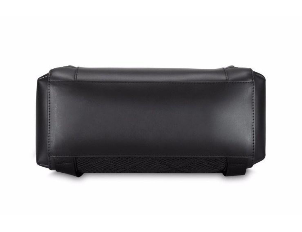 Рюкзак Tiding Bag B3-072A - Фотографія № 13