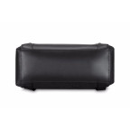 Рюкзак Tiding Bag B3-072A - Фотографія № 112