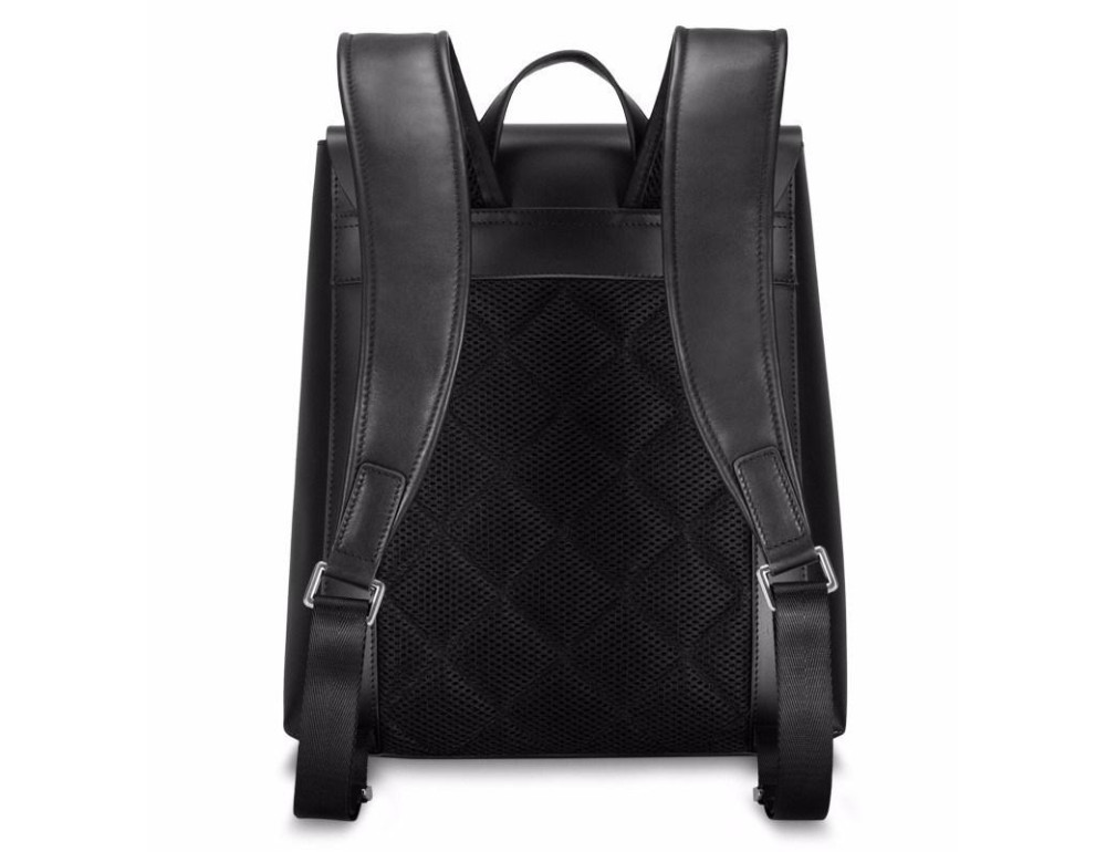 Рюкзак Tiding Bag B3-072A - Фотографія № 14