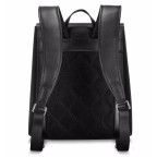 Рюкзак Tiding Bag B3-072A - Фотографія № 113