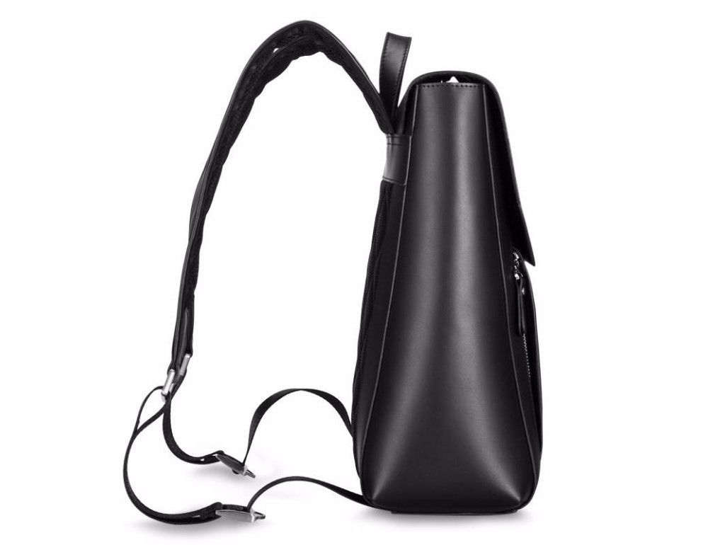 Рюкзак Tiding Bag B3-072A - Фотографія № 15
