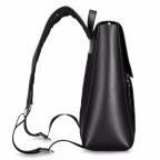 Рюкзак Tiding Bag B3-072A - Фотографія № 114