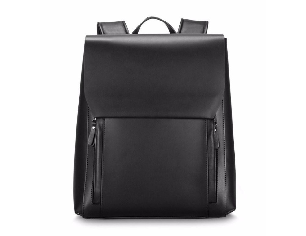 Рюкзак Tiding Bag B3-072A - Фотографія № 16