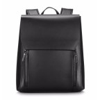 Рюкзак Tiding Bag B3-072A - Фотографія № 115