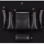 Рюкзак Tiding Bag B3-072A - Фотографія № 102