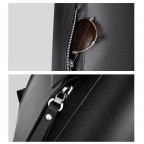 Рюкзак Tiding Bag B3-072A - Фотографія № 103