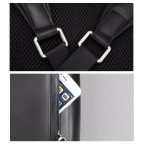 Рюкзак Tiding Bag B3-072A - Фотографія № 104