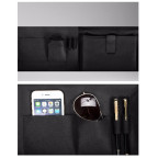 Рюкзак Tiding Bag B3-072A - Фотографія № 105
