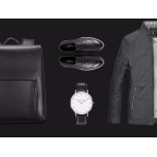 Рюкзак Tiding Bag B3-072A - Фотографія № 106