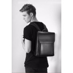 Рюкзак Tiding Bag B3-072A - Фотографія № 107