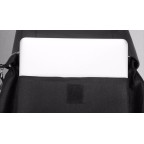 Рюкзак Tiding Bag B3-072A - Фотографія № 109