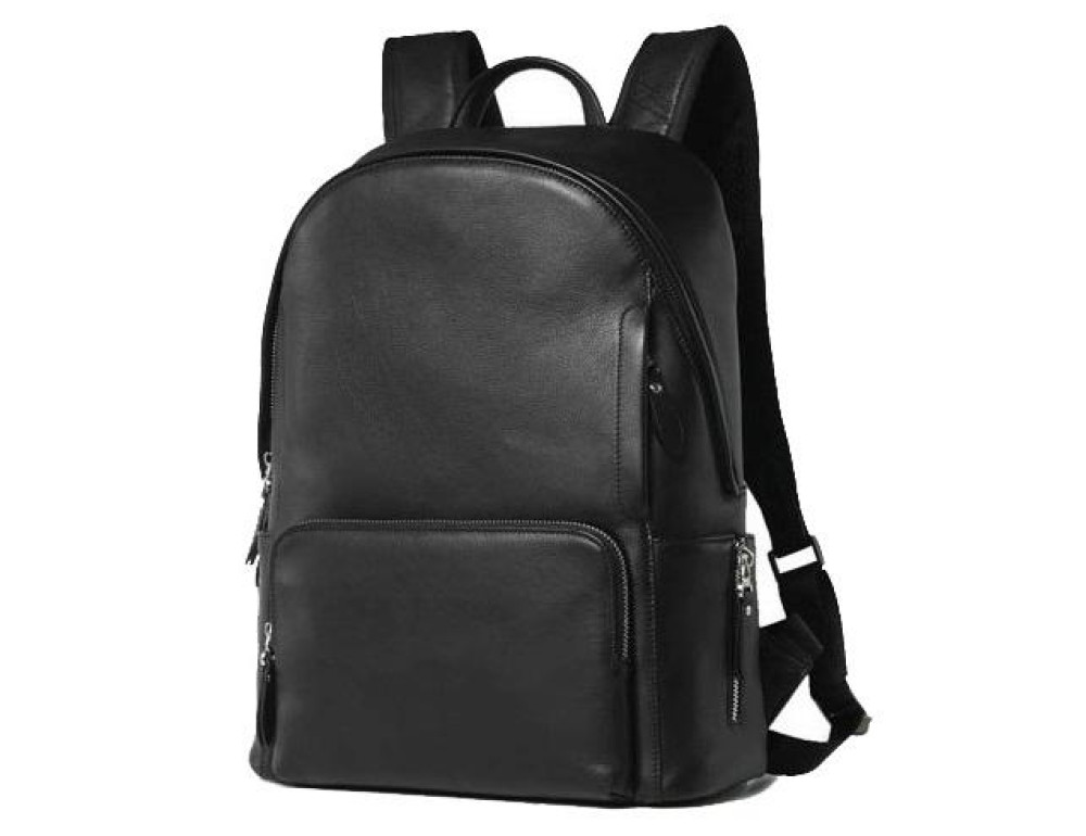 Рюкзак Tiding Bag B3-122A - Фотографія № 1 Рюкзак Tiding Bag B3-122A - Фотографія № 1
