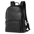 Рюкзак Tiding Bag B3-122A - Фотографія № 100 Рюкзак Tiding Bag B3-122A - Фотографія № 100