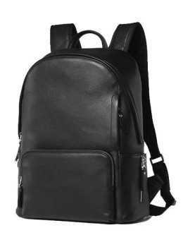 Рюкзак Tiding Bag B3-122A