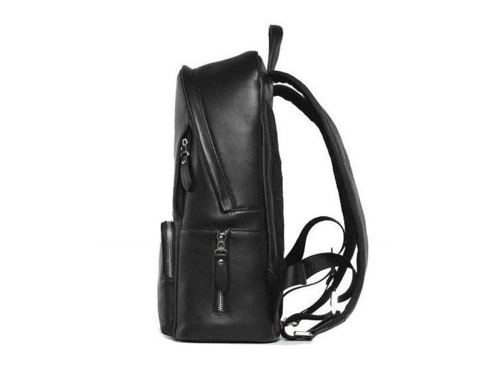 Рюкзак Tiding Bag B3-122A - Фотографія № 2
