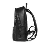 Рюкзак Tiding Bag B3-122A - Фотографія № 101 Рюкзак Tiding Bag B3-122A - Фотографія № 101