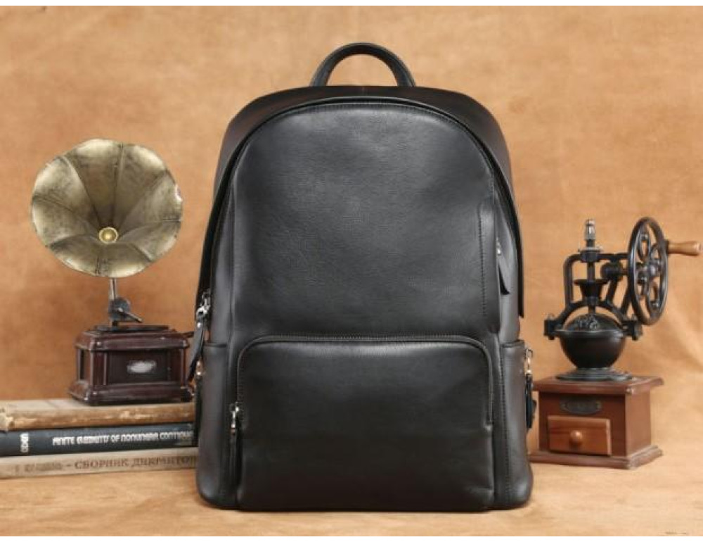 Рюкзак Tiding Bag B3-122A - Фотографія № 11