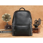 Рюкзак Tiding Bag B3-122A - Фотографія № 110 Рюкзак Tiding Bag B3-122A - Фотографія № 110