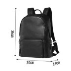 Рюкзак Tiding Bag B3-122A - Фотографія № 111 Рюкзак Tiding Bag B3-122A - Фотографія № 111