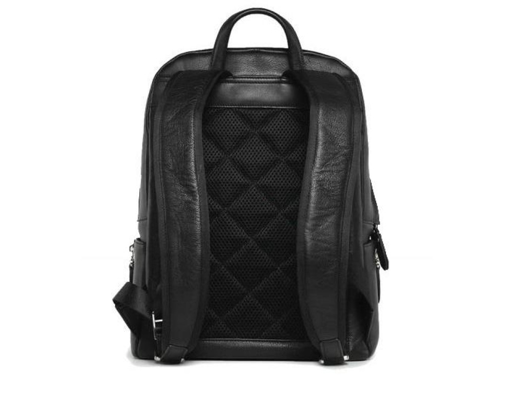 Рюкзак Tiding Bag B3-122A - Фотографія № 13