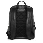 Рюкзак Tiding Bag B3-122A - Фотографія № 112 Рюкзак Tiding Bag B3-122A - Фотографія № 112